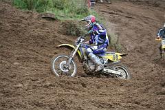 KVK Kraslice 2007 (103)